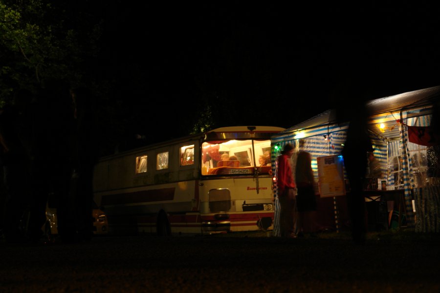 gal/diverses/Grienen08/DSC01748.JPG