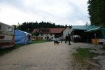 gal/diverses/Grienen08/_thb_DSC01694.JPG