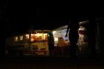gal/diverses/Grienen08/_thb_DSC01749.JPG