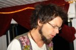 gal/diverses/Grienen08/_thb_DSC01750.JPG