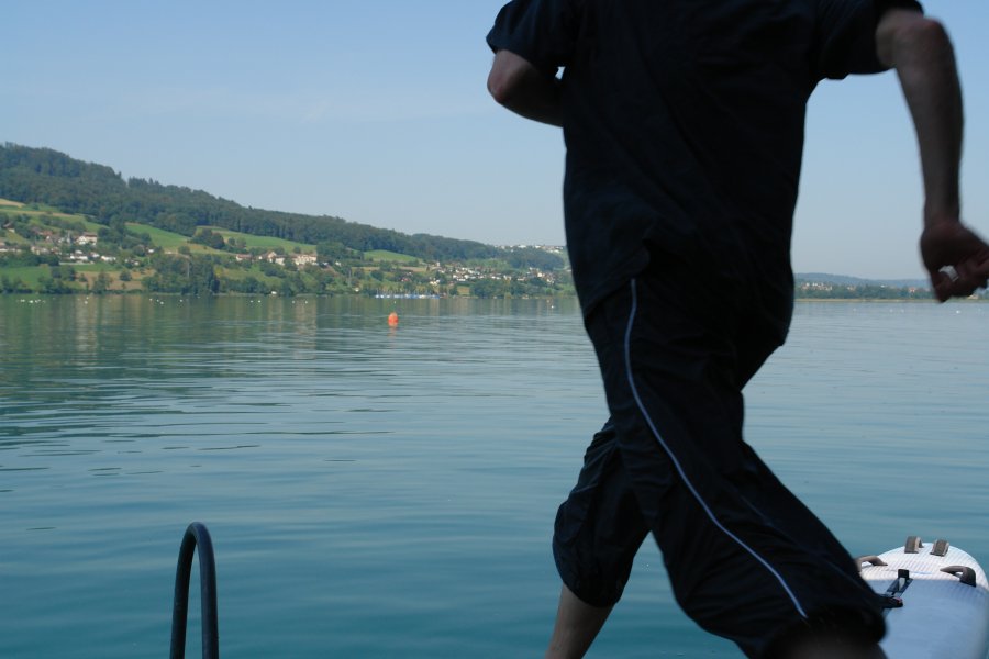 gal/diverses/HallwilerseeAug09/DSC08447.JPG