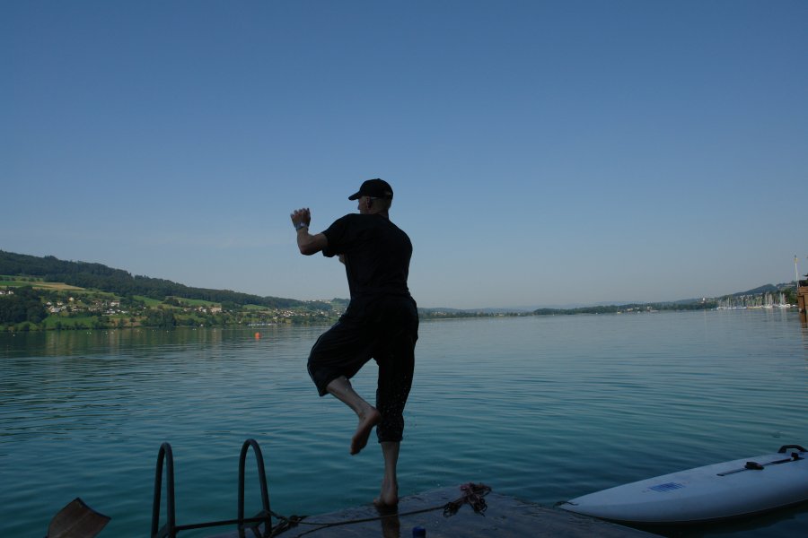 gal/diverses/HallwilerseeAug09/DSC08453.JPG