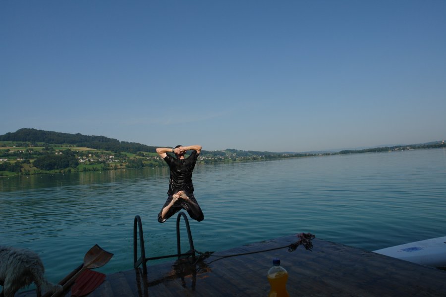 gal/diverses/HallwilerseeAug09/DSC08455.JPG