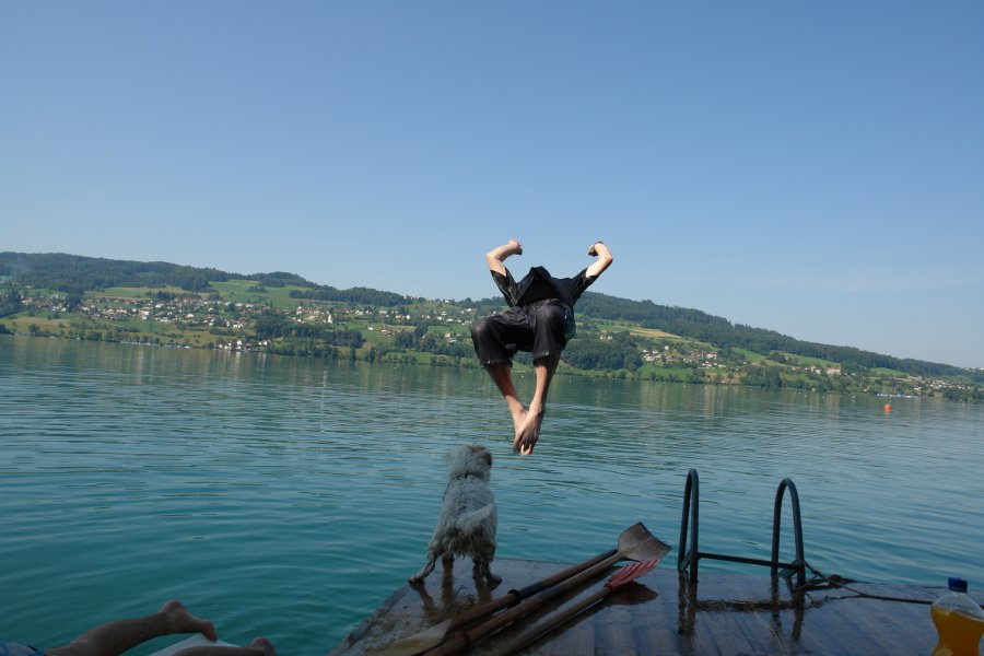 gal/diverses/HallwilerseeAug09/DSC08459.JPG