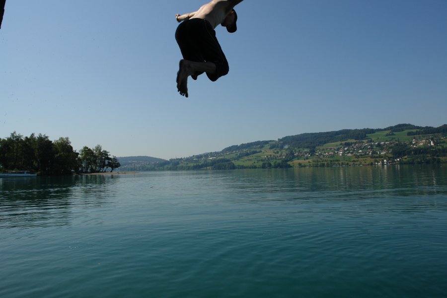 gal/diverses/HallwilerseeAug09/DSC08468.JPG