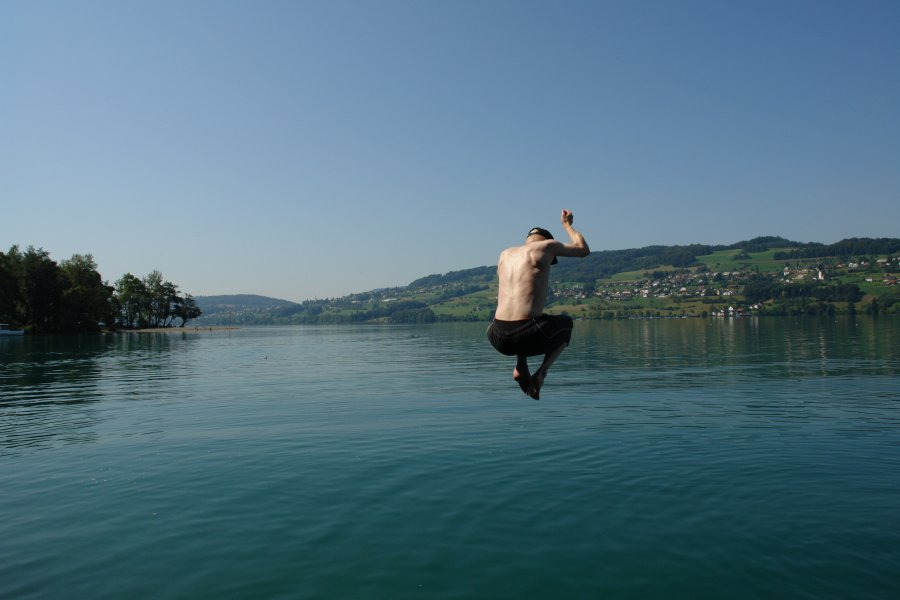 gal/diverses/HallwilerseeAug09/DSC08469.JPG