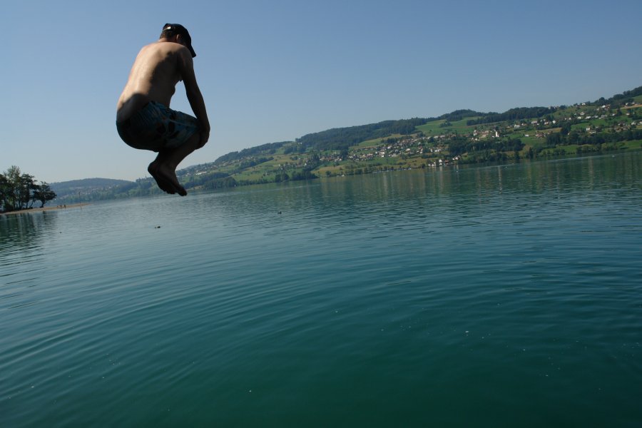 gal/diverses/HallwilerseeAug09/DSC08472.JPG