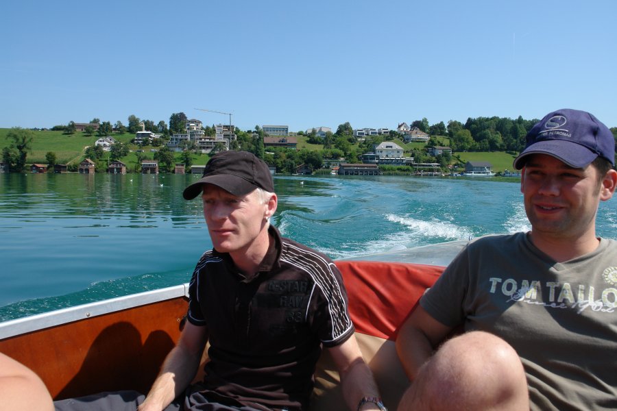 gal/diverses/HallwilerseeAug09/DSC08486.JPG