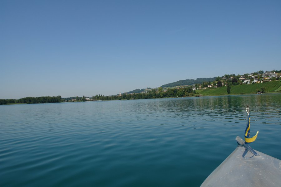 gal/diverses/HallwilerseeAug09/DSC08495.JPG