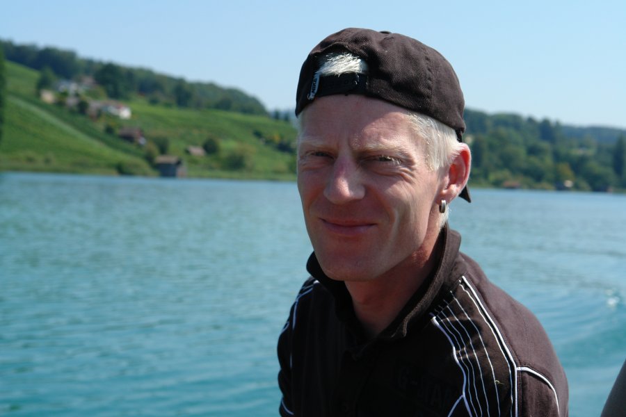 gal/diverses/HallwilerseeAug09/DSC08500.JPG