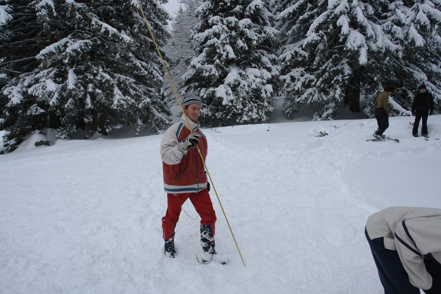 gal/diverses/Iglu2010/DSC00288.JPG