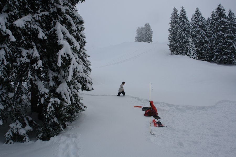 gal/diverses/Iglu2010/DSC00290.JPG