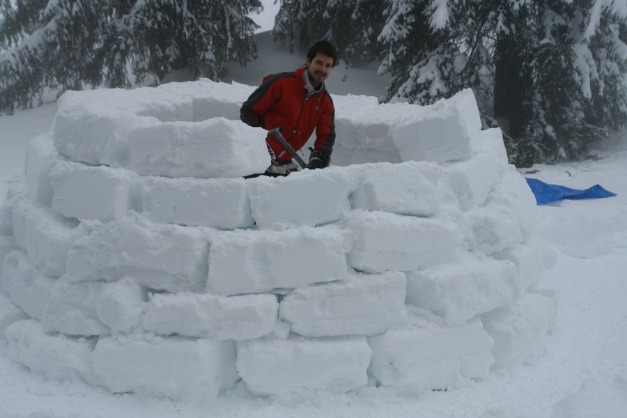 gal/diverses/Iglu2010/DSC00337.JPG