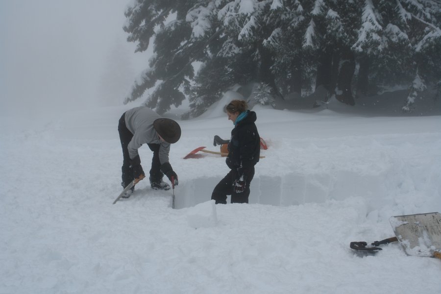 gal/diverses/Iglu2010/DSC00339.JPG