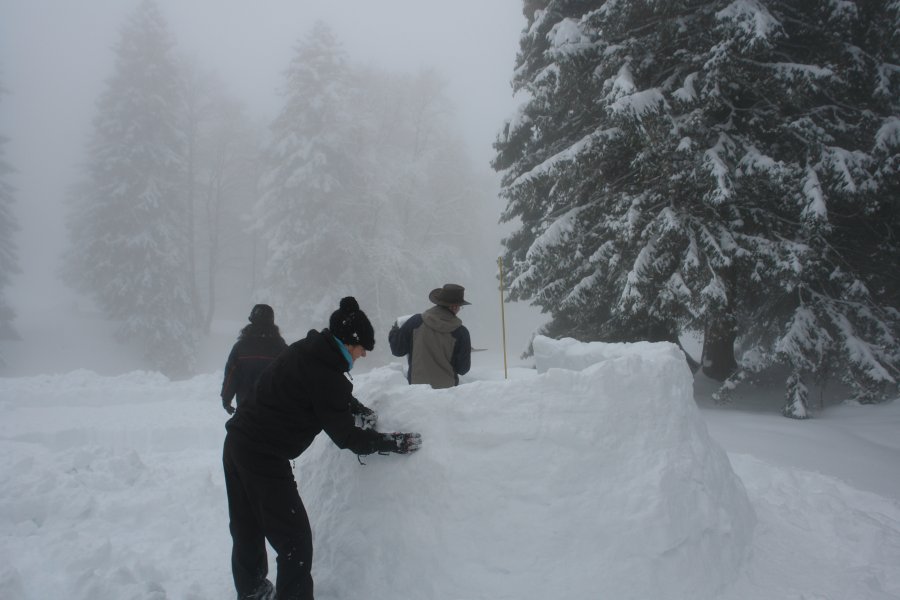 gal/diverses/Iglu2010/DSC00346.JPG