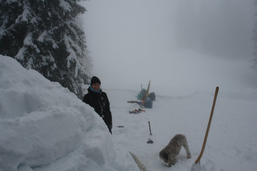 gal/diverses/Iglu2010/DSC00352.JPG