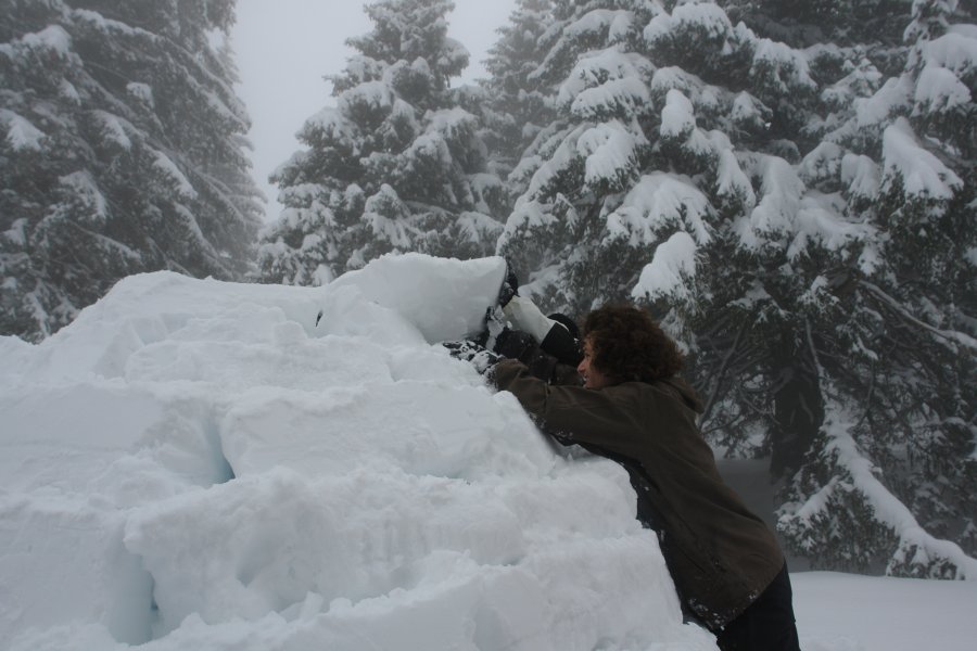 gal/diverses/Iglu2010/DSC00356.JPG