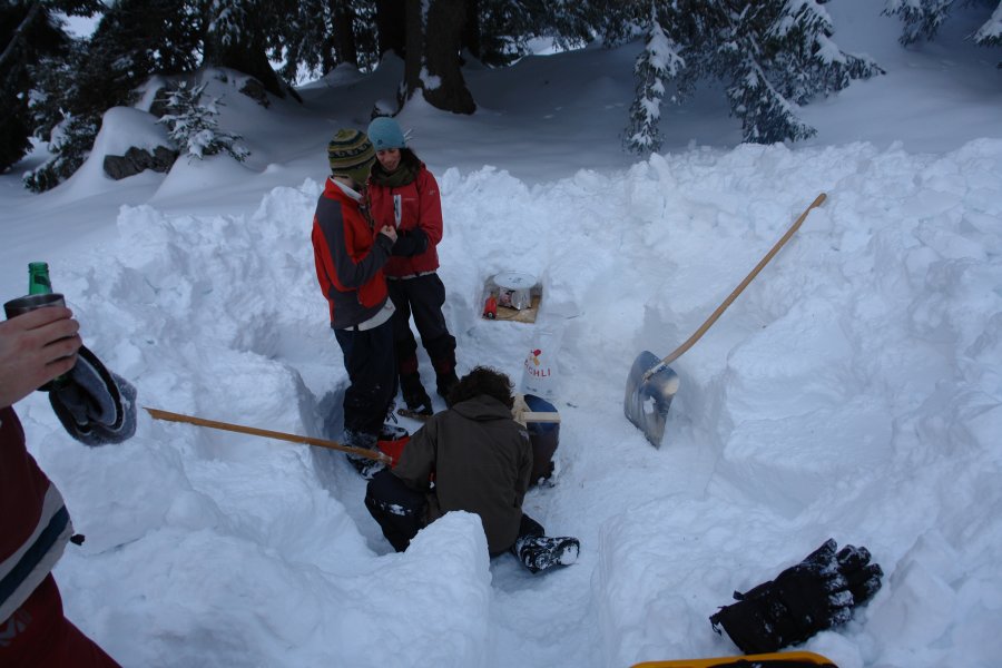 gal/diverses/Iglu2010/DSC00379.JPG