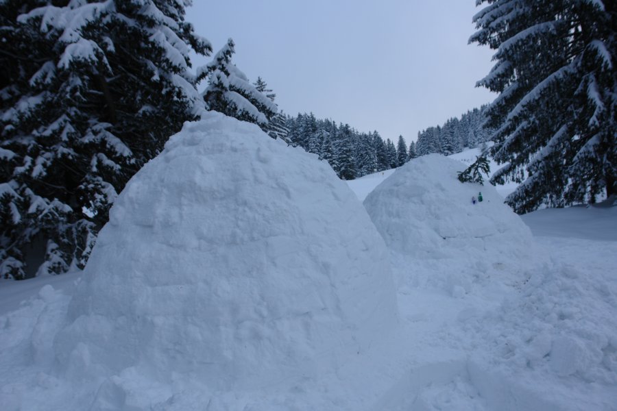 gal/diverses/Iglu2010/DSC00383.JPG