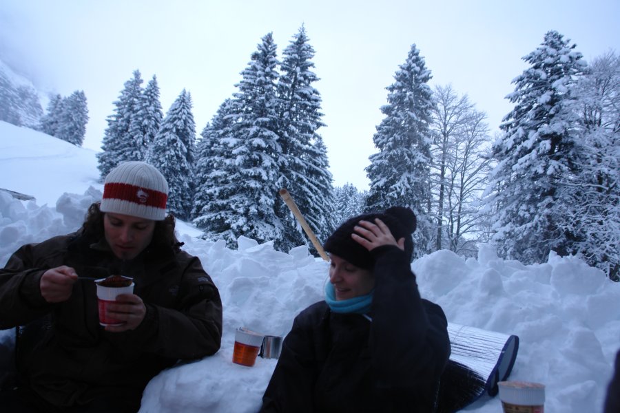 gal/diverses/Iglu2010/DSC00387.JPG