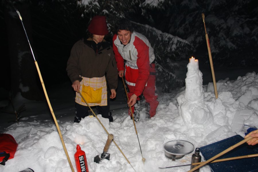 gal/diverses/Iglu2010/DSC00425.JPG