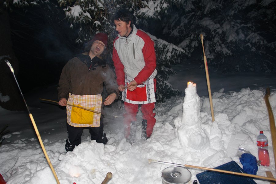 gal/diverses/Iglu2010/DSC00427.JPG