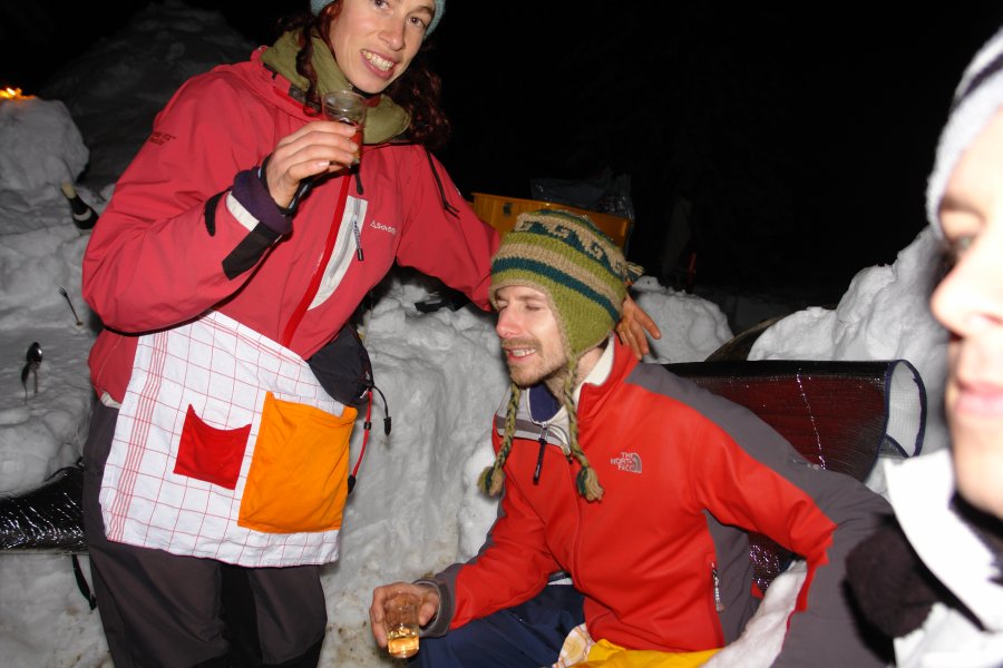 gal/diverses/Iglu2010/DSC00432.JPG