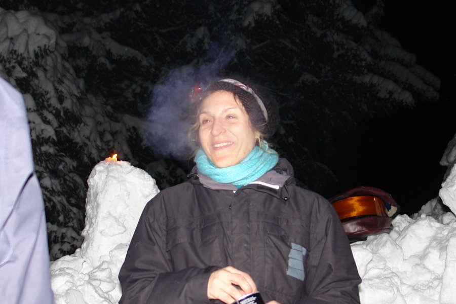 gal/diverses/Iglu2010/DSC00452.JPG