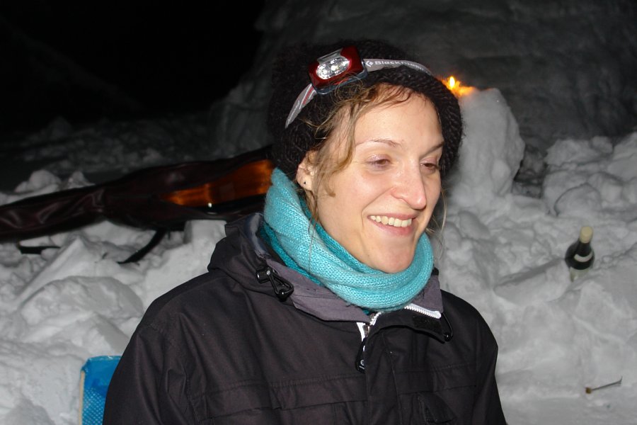 gal/diverses/Iglu2010/DSC00461.JPG