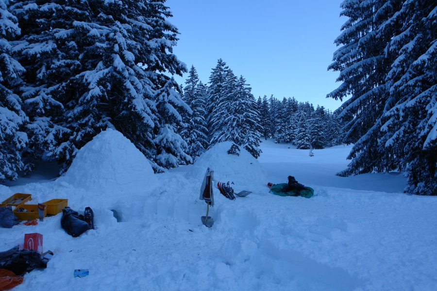 gal/diverses/Iglu2010/DSC00465.JPG