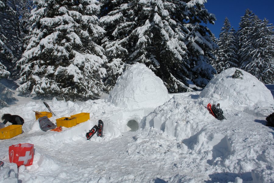 gal/diverses/Iglu2010/DSC00502.JPG