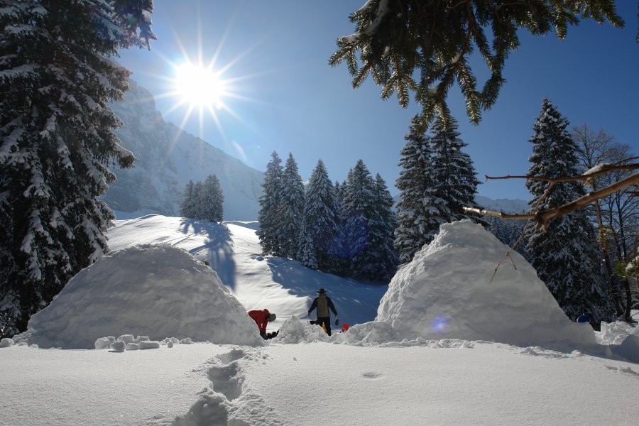 gal/diverses/Iglu2010/DSC00515.JPG