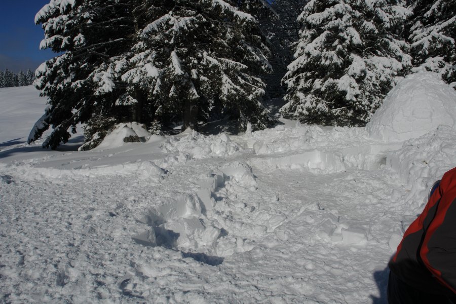 gal/diverses/Iglu2010/DSC00581.JPG