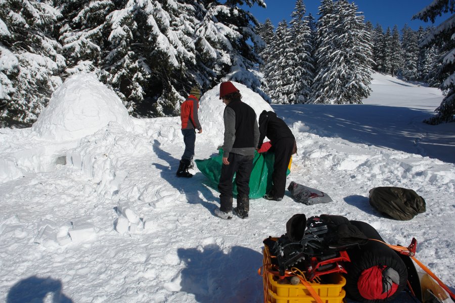 gal/diverses/Iglu2010/DSC00588.JPG