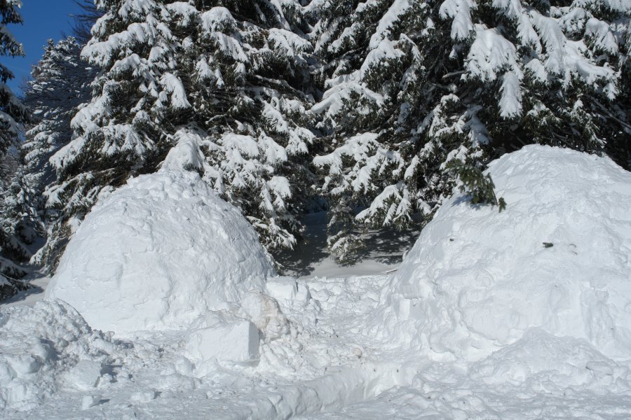 gal/diverses/Iglu2010/DSC00590.JPG