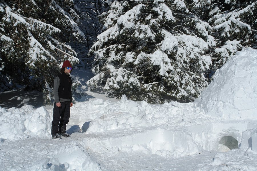 gal/diverses/Iglu2010/DSC00601.JPG