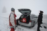 gal/diverses/Iglu2010/_thb_DSC00276.JPG