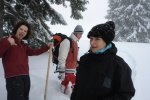 gal/diverses/Iglu2010/_thb_DSC00284.JPG