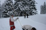 gal/diverses/Iglu2010/_thb_DSC00289.JPG