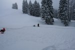 gal/diverses/Iglu2010/_thb_DSC00295.JPG