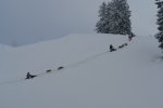 gal/diverses/Iglu2010/_thb_DSC00320.JPG