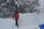 gal/diverses/Iglu2010/_thb_DSC00333.JPG