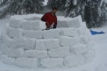 gal/diverses/Iglu2010/_thb_DSC00337.JPG