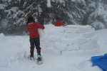 gal/diverses/Iglu2010/_thb_DSC00338.JPG