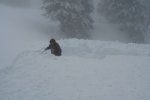 gal/diverses/Iglu2010/_thb_DSC00340.JPG