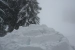 gal/diverses/Iglu2010/_thb_DSC00348.JPG