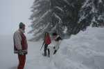 gal/diverses/Iglu2010/_thb_DSC00349.JPG