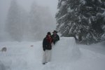 gal/diverses/Iglu2010/_thb_DSC00351.JPG