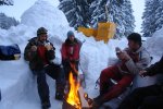 gal/diverses/Iglu2010/_thb_DSC00384.JPG