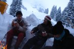 gal/diverses/Iglu2010/_thb_DSC00385.JPG